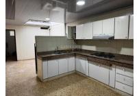 Casas, Alquiler, Cuarto de Legua - $6.000.000