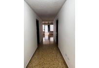 Casas, Alquiler, Cuarto de Legua - $6.000.000
