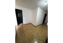 Casas, Alquiler, Cuarto de Legua - $6.000.000