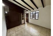 Casas, Alquiler, Cuarto de Legua - $6.000.000
