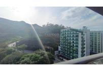 Apartaestudios, Alquiler, Chipichape - $1.900.000
