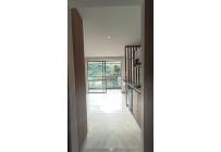 Apartaestudios, Alquiler, Chipichape - $1.900.000