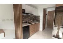 Apartaestudios, Alquiler, Chipichape - $1.900.000