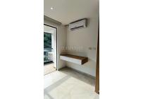 Apartaestudios, Alquiler, Chipichape - $1.900.000