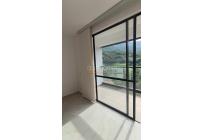 Apartaestudios, Alquiler, Chipichape - $1.900.000