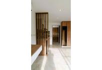 Apartaestudios, Alquiler, Chipichape - $1.900.000