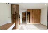 Apartaestudios, Alquiler, Chipichape - $1.900.000