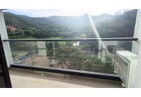 Apartaestudios, Alquiler, Chipichape - $1.900.000