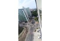 Apartaestudios, Alquiler, Chipichape - $1.900.000