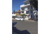 Edificios, Venta, Capri - $1.400.000.000