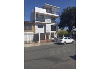 Edificios, Venta, Capri - $1.400.000.000
