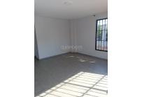 Edificios, Venta, Capri - $1.400.000.000