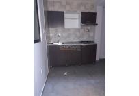 Edificios, Venta, Capri - $1.400.000.000