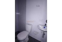 Edificios, Venta, Capri - $1.400.000.000