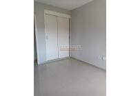 Edificios, Venta, Capri - $1.400.000.000