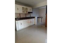 Edificios, Venta, Capri - $1.400.000.000