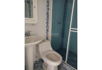 Edificios, Venta, Capri - $1.400.000.000