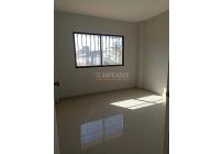 Edificios, Venta, Capri - $1.400.000.000