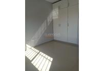 Edificios, Venta, Capri - $1.400.000.000