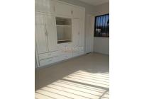 Edificios, Venta, Capri - $1.400.000.000