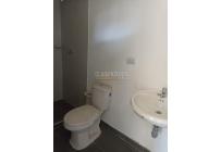 Edificios, Venta, Capri - $1.400.000.000