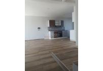 Edificios, Venta, Capri - $1.400.000.000