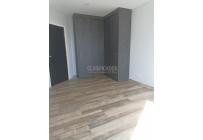 Edificios, Venta, Capri - $1.400.000.000