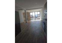 Edificios, Venta, Capri - $1.400.000.000
