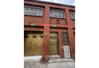 Apartamentos, Alquiler, Bogotá - $1.350.000