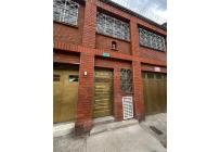Apartamentos, Alquiler, Bogotá - $1.350.000