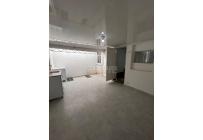 Apartamentos, Alquiler, Bogotá - $1.350.000