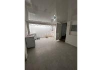 Apartamentos, Alquiler, Bogotá - $1.350.000
