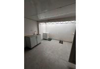 Apartamentos, Alquiler, Bogotá - $1.350.000