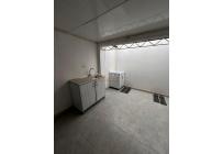 Apartamentos, Alquiler, Bogotá - $1.350.000