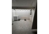 Apartamentos, Alquiler, Bogotá - $1.350.000