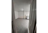 Apartamentos, Alquiler, Bogotá - $1.350.000