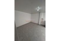 Apartamentos, Alquiler, Bogotá - $1.350.000