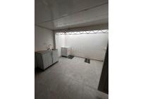 Apartamentos, Alquiler, Bogotá - $1.350.000