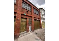 Apartamentos, Alquiler, Bogotá - $1.350.000
