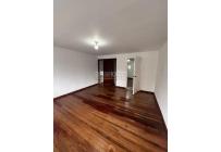 Apartamentos, Alquiler, Bogotá - $1.350.000