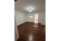 Apartamentos, Alquiler, Bogotá - $1.350.000
