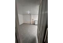 Apartamentos, Alquiler, Bogotá - $1.350.000