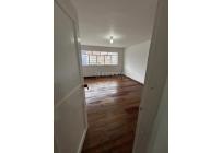 Apartamentos, Alquiler, Bogotá - $1.350.000