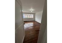 Apartamentos, Alquiler, Bogotá - $1.350.000