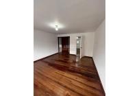 Apartamentos, Alquiler, Bogotá - $1.350.000