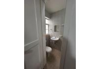 Apartamentos, Alquiler, Bogotá - $1.350.000