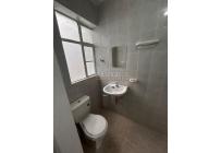 Apartamentos, Alquiler, Bogotá - $1.350.000