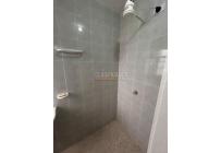 Apartamentos, Alquiler, Bogotá - $1.350.000