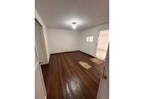 Apartamentos, Alquiler, Bogotá - $1.350.000