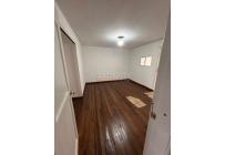 Apartamentos, Alquiler, Bogotá - $1.350.000